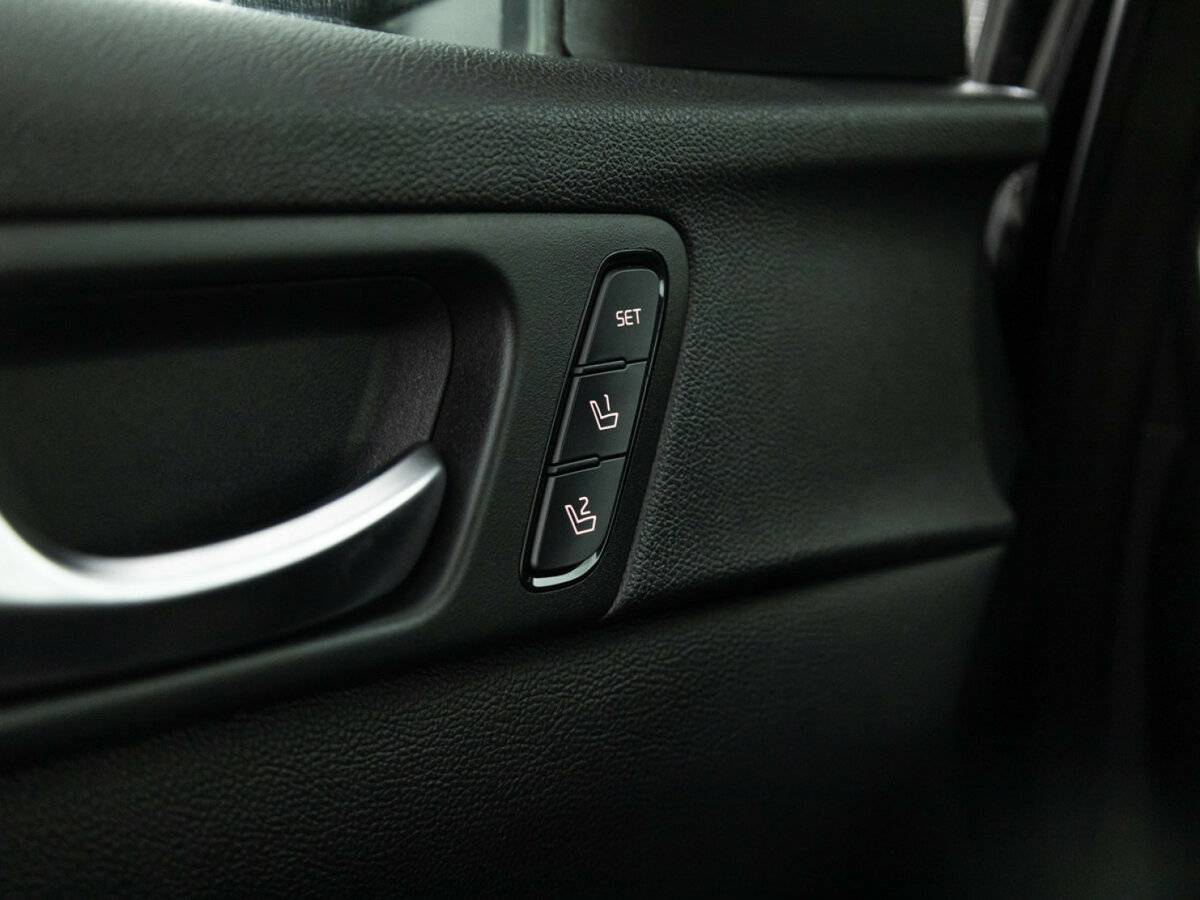 Купить Kia Optima IV Рестайлинг, 2019, 140 944 км, фото №15