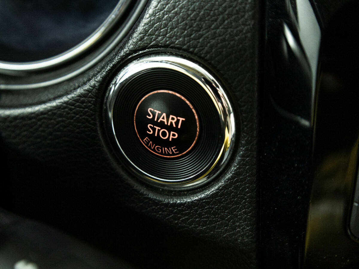 Купить Nissan X-Trail III, 2016, 99 342 км, фото №20