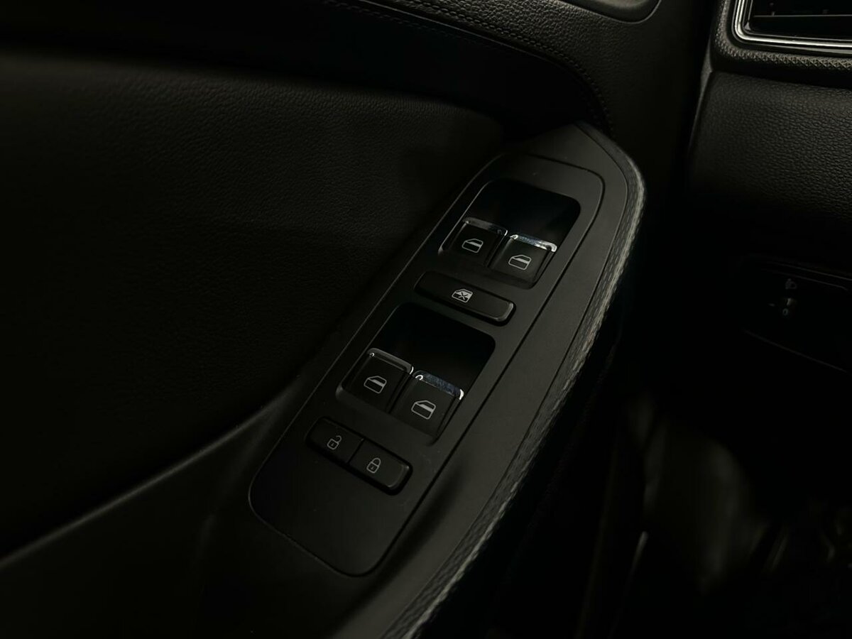 Купить Chery Tiggo 4 I Рестайлинг, 2020, 86 734 км, фото №17